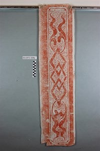 Image description is not available for DU1972.506y